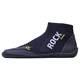Боты неопреновые Marlin Rock 2 мм L (42-43) - изображение 2