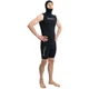 Майка из неопрена Marlin Hooded Vest Nylon 2 мм M - изображение 2