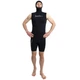 Майка из неопрена Marlin Hooded Vest Nylon 2 мм M - изображение 3