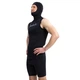 Майка из неопрена Marlin Hooded Vest Nylon 2 мм M - изображение 7