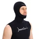 Майка из неопрена Marlin Hooded Vest Nylon 2 мм M - изображение 9