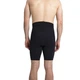 Шорты неопррен Marlin Shorts Nylon 2 мм M - изображение 5
