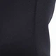 Шорты неопррен Marlin Shorts Nylon 2 мм M - изображение 7