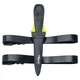 Нож для подводной охоты Marlin TRITON XL 304SS - изображение 7