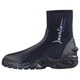 Боты неопреновые Marlin Heavy Boots 5 мм XXL (45-46) - изображение 2