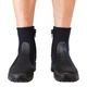 Боты неопреновые Marlin Heavy Boots 5 мм XXL (45-46) - изображение 11
