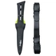 Нож для подводной охоты Marlin SKELETON XL 420SS - изображение 6