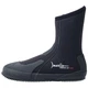 Боты для дайвинга Marlin COMFORT ZIP 7 мм EU 46 - изображение 4