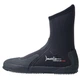 Боти для дайвінгу Marlin COMFORT ZIP 5 мм EU 46 - зображення 4