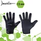 Рукавички для дайвінгу Marlin Tropic 1.5 мм M - зображення 1