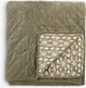 Покривало двостороннє VILLMORELL 220x240 - изображение 1
