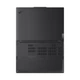 Ноутбук Lenovo ThinkPad T16 Gen 4 (21QE008ARI), Intel Core Ultra 7 255U / 16" / RAM 32 ГБ / SSD 1 ТБ / Intel Graphics / Windows 11 Pro / Чорний - зображення 11