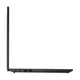 Ноутбук Lenovo ThinkPad T16 Gen 4 (21QE008ARI), Intel Core Ultra 7 255U / 16" / RAM 32 ГБ / SSD 1 ТБ / Intel Graphics / Windows 11 Pro / Чорний - зображення 14