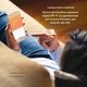 Інфрачервоний обігрівач Blumfeldt Smartwave Чорний (10034761) - изображение 3