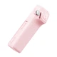 Штатив-трипод Hoco DYY03, BT5.3, 72cm, 4.5-7.2", 60-90mm, pink - изображение 1
