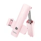 Штатив-трипод Hoco DYY03, BT5.3, 72cm, 4.5-7.2", 60-90mm, pink - изображение 3