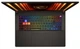 Ноутбук MSI Vector 17 HX AI A2XWIG (A2XWHG-044XUA, 9S7-17S372-044) Cosmos Gray - изображение 4