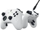 Геймпад Razer Wolverine V3 Pro White (RZ06-05200200-R3M1) - изображение 5