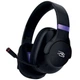 Бездротові навушники Proove Gaming Bliss Pro (APP) BT5.4, 2.4G, AUX, 800mAh, 40h, black UA UCRF - зображення 1