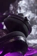 Бездротові навушники Proove Gaming Bliss, BT5.3, AUX, 17h, 300mAh, black UA UCRF - зображення 4