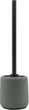 Szczotka do WC Douceur d'interieur Ceralia (1802189-U10) - obraz 1