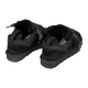 Кроссовки UGG Lowmel Black 39 - изображение 2