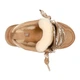 Кроссовки UGG Lowmel Sand 36 - изображение 5
