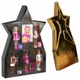 Набір ляльок PhatMojo DRESS TO IMPRESS - 2 серія, DCL код (124883) - изображение 2