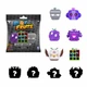 Фігурка-сюрприз Blox Fruits - 3 серія (124880) - изображение 1