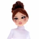 Лялька-сюрприз PhatMojo DRESS TO IMPRESS - Лана, DLC код (124884) - изображение 4
