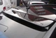 Спойлер DPT (SD, под покраску) для Chevrolet Cruze 2009-2015 гг - изображение 2