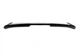 Спойлер DPT V-3 (Под покраску) для Opel Astra K 2016-2021 гг - изображение 7