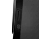 Акустическая система SVEN MS-2080 Black 70 Вт, Bluetooth, FM-радио, USB/SD (SV-018771) - изображение 6