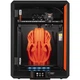 3D-принтер Prusa CORE One FDM 1.75mm 250x220x270mm USB Wi-Fi Ethernet NFC 3.5'' LCD Black (PR-15276) - изображение 1