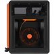 3D-принтер Prusa CORE One FDM 1.75mm 250x220x270mm USB Wi-Fi Ethernet NFC 3.5'' LCD Black (PR-15276) - изображение 3