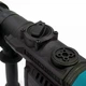 Акумуляторний перфоратор PROFI-TEC PBH5620 (20 В, безщітковий двигун, 5.6 Дж, SDS-MAX) без АКБ та ЗП, кейс (007932) - изображение 5