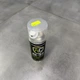 Средство для чистки и смазки оружия ARMORY CARE Gun Cleaner Oil CL-22 200 мл (0.2-CL22-L) - изображение 2