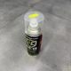 Смазка оружейная ARMORY CARE Special Gun Oil SO-12, 200 мл, для смазки оружия (0.2-SO12-L) - изображение 2