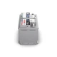 Акумулятор 70Ah-12v BOSCH AGM (LA008) (278x175x190),R,EN760 Dual Purpose Bosch (0092LA0080) - изображение 4