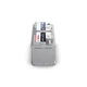 Акумулятор 95Ah-12v BOSCH AGM (LA010) (353x175x190),R,EN850 Dual Purpose Bosch (0092LA0100) - изображение 4