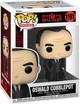 Figurka Funko POP! Movies The Batman Oswald Cobblepot 10 cm (889698592802) - obraz 1