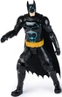 Figurka Spin Master Batman Ninja Strike DC Comics 30 cm 6074673 (681147093386) - obraz 2