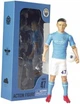 Figurka Banbo Toys Sport Foden Manchester City 20 cm (8436624380006) - obraz 1