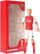 Figurka Banbo Toys Sport Martin Odegaard Arsenal 20 cm (8436624380044) - obraz 1