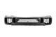 Комплект рестайлінгу на W465 2025 G63 для Mercedes G сlass W463 1990-2018 рр - зображення 4