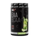 Аминокислота MST BCAA&EAA zero (520 г, cucumber-lime) - изображение 4
