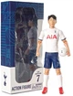 Figurka Banbo Toys Sport Son Heung-min Tottenham 20 cm (8436624380105) - obraz 1