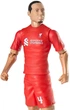 Figurka Banbo Toys Sport Virgil Van Dijk Liverpool 20 cm (8436624380204) - obraz 4