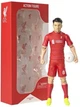 Figurka Banbo Toys Sport Dominik Szoboszlai Liverpool 20 cm (8436624380518) - obraz 1