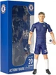 Figurka Banbo Toys Sport Cole Palmer Chelsea 20 cm (8436624380143) - obraz 1